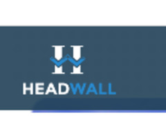 Looking for Special Purpose Vehicles Investment Services in Private Market in USA? - Headwall Privat | free-classifieds-usa.com - 1