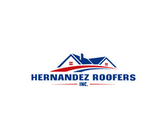Hernandez Roofers Inc | free-classifieds-usa.com - 1