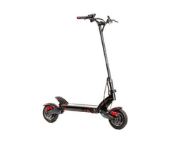 Buy pro scooters online | free-classifieds-usa.com - 1