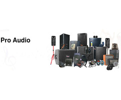 Buy Speakers Online at The Best Price- 5 Core | free-classifieds-usa.com - 2