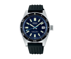 Buy Seiko 1965 Professional Diver 62MAS Limited SBDX039 | free-classifieds-usa.com - 1
