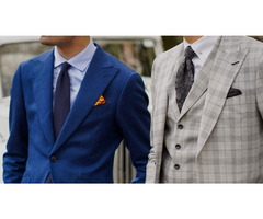 Custom Suits - Giorgenti NY | free-classifieds-usa.com - 1
