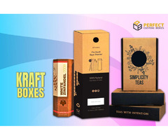 Kraft Boxes | free-classifieds-usa.com - 1
