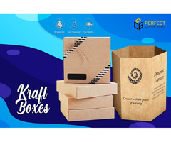 Kraft Boxes | free-classifieds-usa.com - 3
