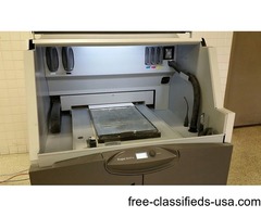 ProJet 860Pro CJP 3D Color Printer | free-classifieds-usa.com - 2