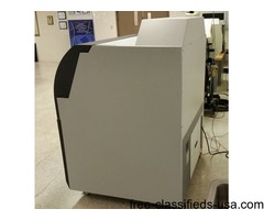 ProJet 860Pro CJP 3D Color Printer | free-classifieds-usa.com - 3