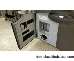 ProJet 860Pro CJP 3D Color Printer | free-classifieds-usa.com - 4