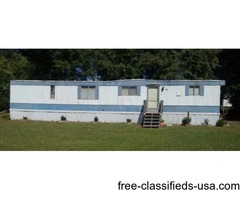 Mobile Home | free-classifieds-usa.com - 1