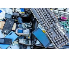 Getting rid of electronics in Beltsville, MD | free-classifieds-usa.com - 2