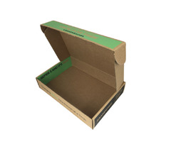 Custom Rigid Boxes | Viveprinting | free-classifieds-usa.com - 1