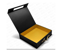 Custom Rigid Boxes | Viveprinting | free-classifieds-usa.com - 2
