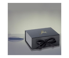 Custom Rigid Boxes | Viveprinting | free-classifieds-usa.com - 3