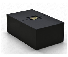 Custom Rigid Boxes | Viveprinting | free-classifieds-usa.com - 4