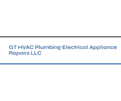 Plumbing & Electrical Appliance Installation Services in Jonesboro GA | free-classifieds-usa.com - 1