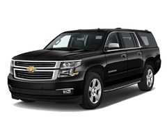 Comfortable and Convenient Airport Transportation Services | free-classifieds-usa.com - 1