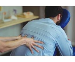 Do what you love, Let us handle your back pain! | free-classifieds-usa.com - 1