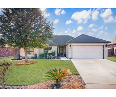 Houses For Sale in New Braunfels, TX - Weichert Realtors, Corwin & Associates | free-classifieds-usa.com - 2