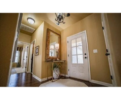 Houses For Sale in New Braunfels, TX - Weichert Realtors, Corwin & Associates | free-classifieds-usa.com - 3
