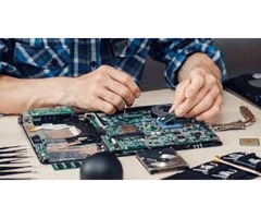 Computer Services in Claremont CA | free-classifieds-usa.com - 1