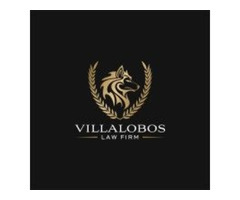 Villalobos Law Firm | free-classifieds-usa.com - 1