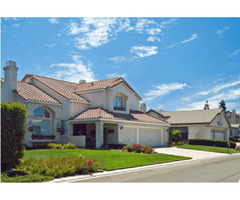 Fair Offer Properties | free-classifieds-usa.com - 1