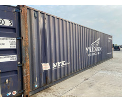 Used and New Shipping Containers  | free-classifieds-usa.com - 1
