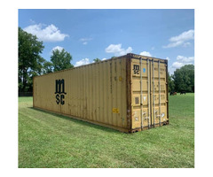 Used and New Shipping Containers  | free-classifieds-usa.com - 4