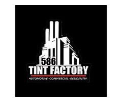 586 Tint Factory MI | free-classifieds-usa.com - 1