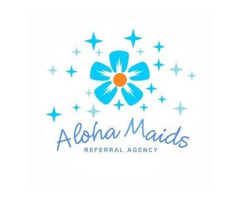 Aloha Maids of LA | free-classifieds-usa.com - 1