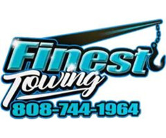 Maui Towing Company | free-classifieds-usa.com - 1