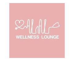 Al Al Wellness Lounge | free-classifieds-usa.com - 1