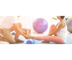 Physical Therapy Coral Springs | Aspen Rehab  | free-classifieds-usa.com - 1