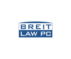 Navigate Your Personal Injury Claim with Breit Law | free-classifieds-usa.com - 1