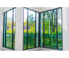 Impact Doors in Coral Springs, FL | free-classifieds-usa.com - 1