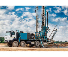 Hire an Experienced and Trustworthy Water Well Company | free-classifieds-usa.com - 1