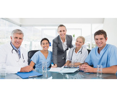 Needs of direct care workers in USA | free-classifieds-usa.com - 1