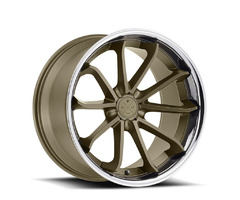 Shop Blaque Diamond Wheels for Premium Quality and Style | free-classifieds-usa.com - 1