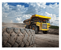 Mining Consultants Toronto: Expert Solutions for Your Mining Needs | free-classifieds-usa.com - 1