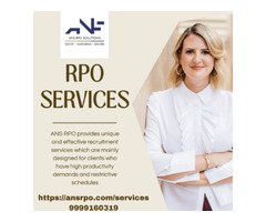 RPO Services | free-classifieds-usa.com - 1