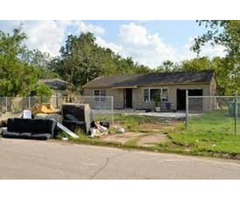 Cleanout of an estate in Beltsville, MD | free-classifieds-usa.com - 1
