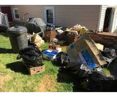 Cleanout of an estate in Beltsville, MD | free-classifieds-usa.com - 2