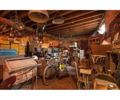 Cleanout of an estate in Beltsville, MD | free-classifieds-usa.com - 3