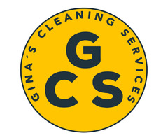 Gina's Cleaning Services | free-classifieds-usa.com - 1
