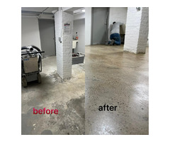 Gina's Cleaning Services | free-classifieds-usa.com - 2