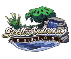 Landscape Construction Company In USA | free-classifieds-usa.com - 1