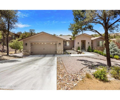 Are you looking for real estate’s agency in Arizona? | free-classifieds-usa.com - 1