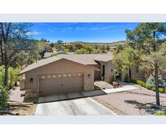 Are you looking for real estate’s agency in Arizona? | free-classifieds-usa.com - 3