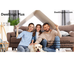 Investing In Multi-Family Homes | free-classifieds-usa.com - 1