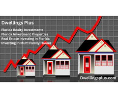 Investing In Multi-Family Homes | free-classifieds-usa.com - 3