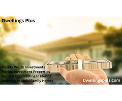 Investing In Multi-Family Homes | free-classifieds-usa.com - 4